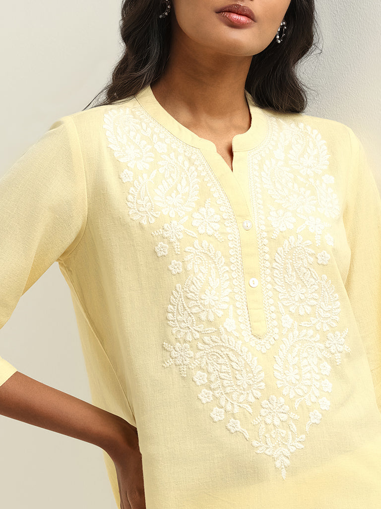 Ladies Kurtis Exporter,Ladies Kurtis Supplier from Bangalore India